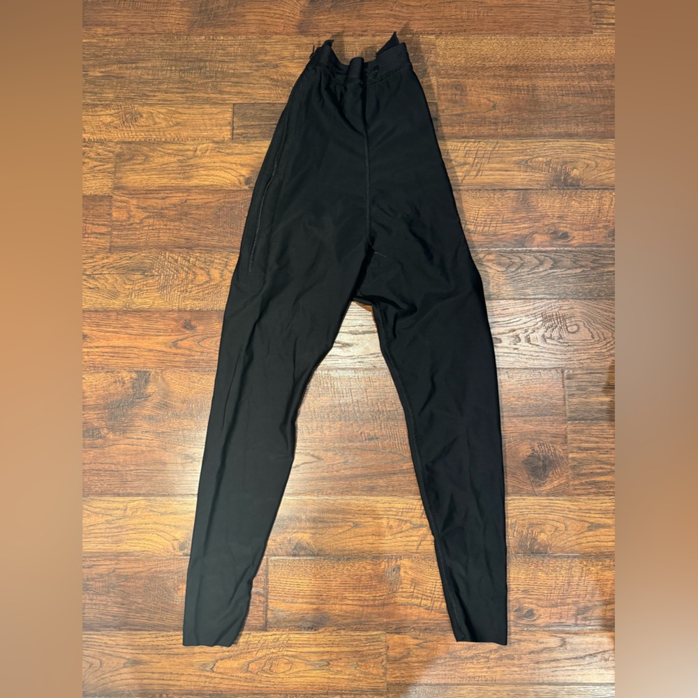 Marena Recovery compression leggings size S